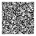 Vancouver Downtown Notary QR Card