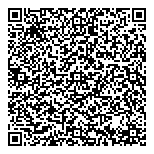 Little Hands Learning Centre Ltd QR Card