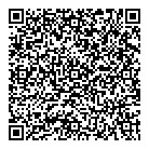 Bluewireled QR Card