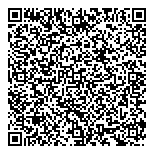 Kumon Math  Reading Centre QR Card