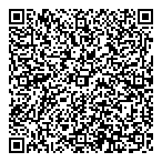 One Source Cleaning Solution QR Card