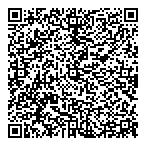Pacific Canadian Immigration QR Card