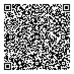 Eva Mazzei Tutoring QR Card