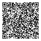 Aback Roofing QR Card