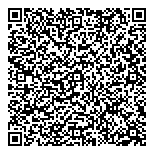 Only Way Carpet-Uphlstry Care QR Card