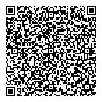 Mistry Web Design QR Card