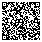 Wearatile QR Card