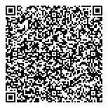 Dp Digital Precision Metrology QR Card