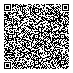 Bytesmart Strategies QR Card
