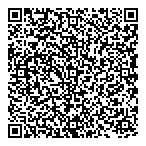 Lotusland Music  Sound QR Card