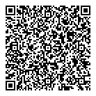 Construct X Design QR Card