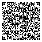 All-Court Stringing  Racquet QR Card