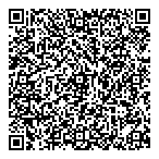 On The Sea Bed  Breakfast QR Card