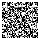 F 22 Photography QR Card