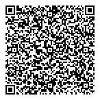 Heads To Tails Pet Grooming QR Card