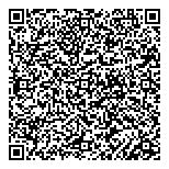 Home-Vancouver Mouldings-Flrs QR Card