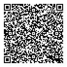 Stillcanna Inc QR Card