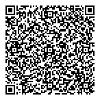 Ruygrok Graphics Ltd QR Card