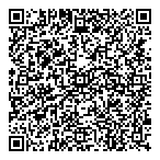 West Valley Stump Removal QR Card