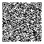 Optimal Life Therapy QR Card