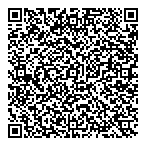 Van Aert Design QR Card