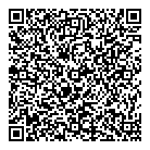 Side Pancake QR Card