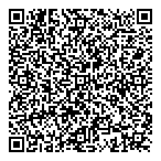 U-Haul Neighborhood Dealer QR Card