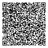 U-Haul Neighborhood Dealer QR Card