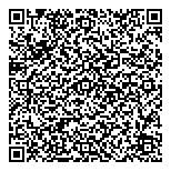 P L Chartered Pro Acct Inc QR Card