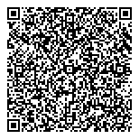 Burke Mountain Plumbing  Htg QR Card