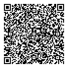 Refind QR Card