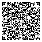 Royal Oak Car Wash QR Card