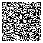 Kanaan Co For Sweets QR Card
