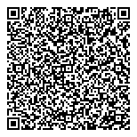 Smann Custom Design Group Inc QR Card Smann Custom Design Group Inc QR Card