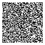 Wiens Electrical Services Ltd QR Card