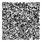 Central Valley Arborist QR Card