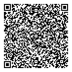 Northwest Stoves Ltd QR Card