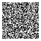 Tekton Fabrication Inc QR Card