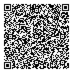 Sleep Country Canada QR Card