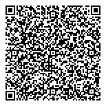 Yellowstone Minerals-Metals QR Card