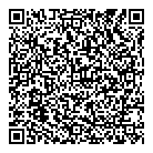 Meerleathers QR Card