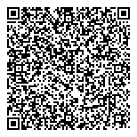 Discount Kitchen-Bath Cabinets QR Card