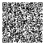 Brainstem Learning Canada QR Card