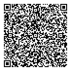 Crescent Plumbing  Heating QR Card