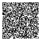 Kashwigs QR Card