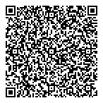 M  B Roofing Ltd QR Card