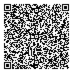 Sos Disaster Services QR Card