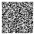 Inland Auto Centre Ltd QR Card