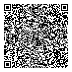 Smt Backflow Testing QR Card