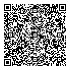 Dk Counseling QR Card